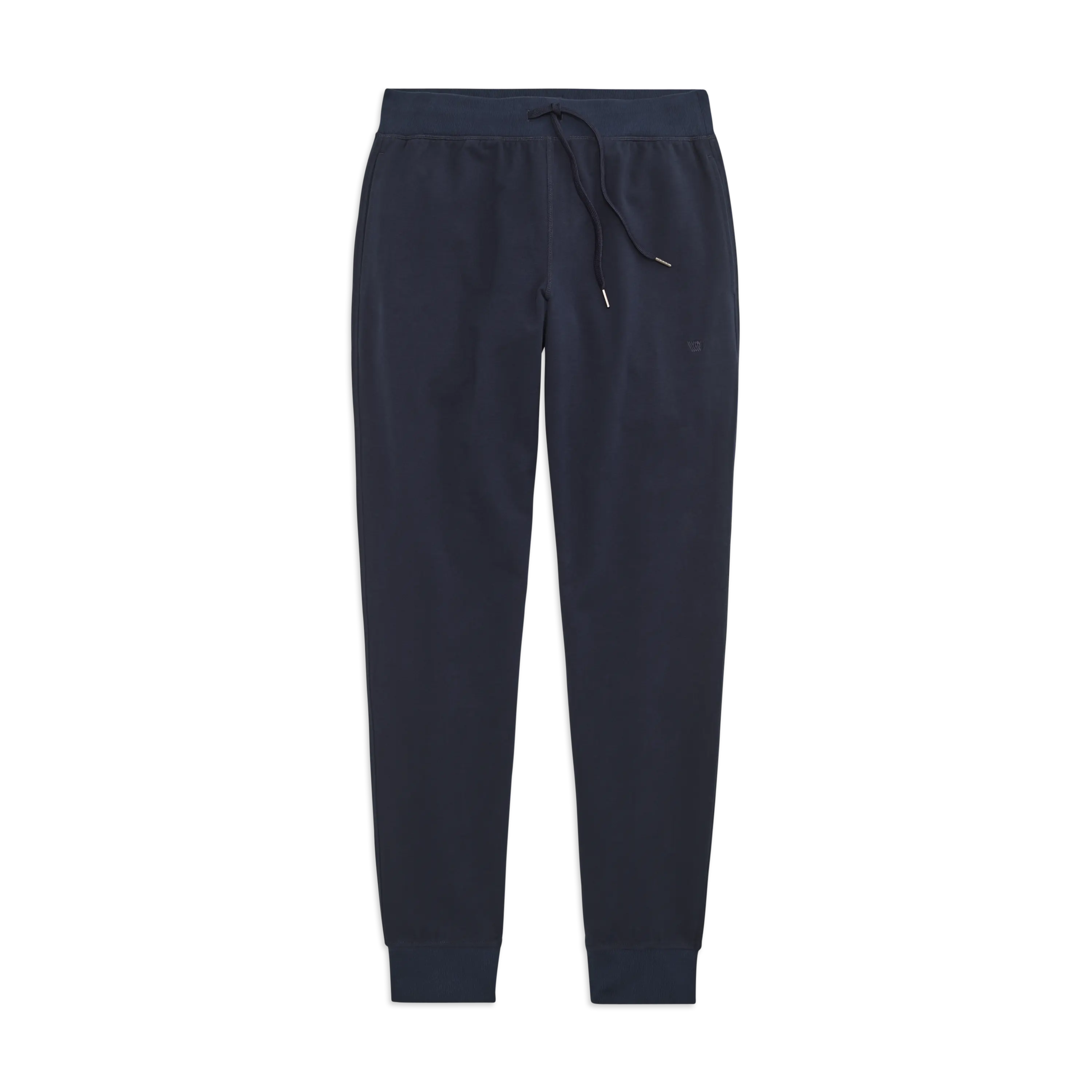 ACE Relaxed Sweatpant
