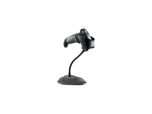 Zebra (Motorola) LI2208-SR7U2100SGW Barcode Scanner