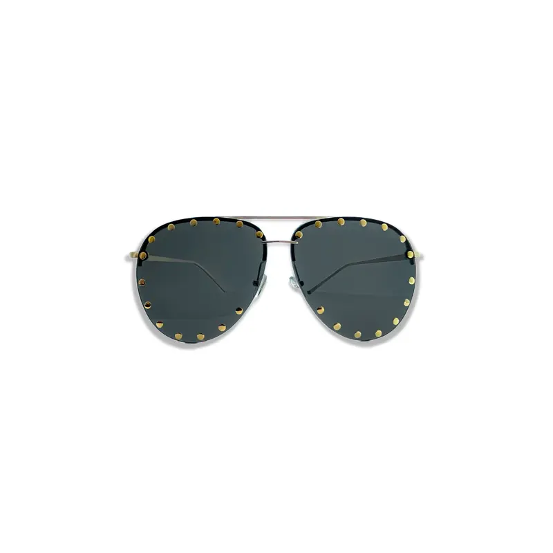 Rebecca minkoff sunglasses - TikTok Shop display picture 3