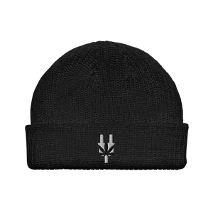 PLUGG | Fisherman Beanie