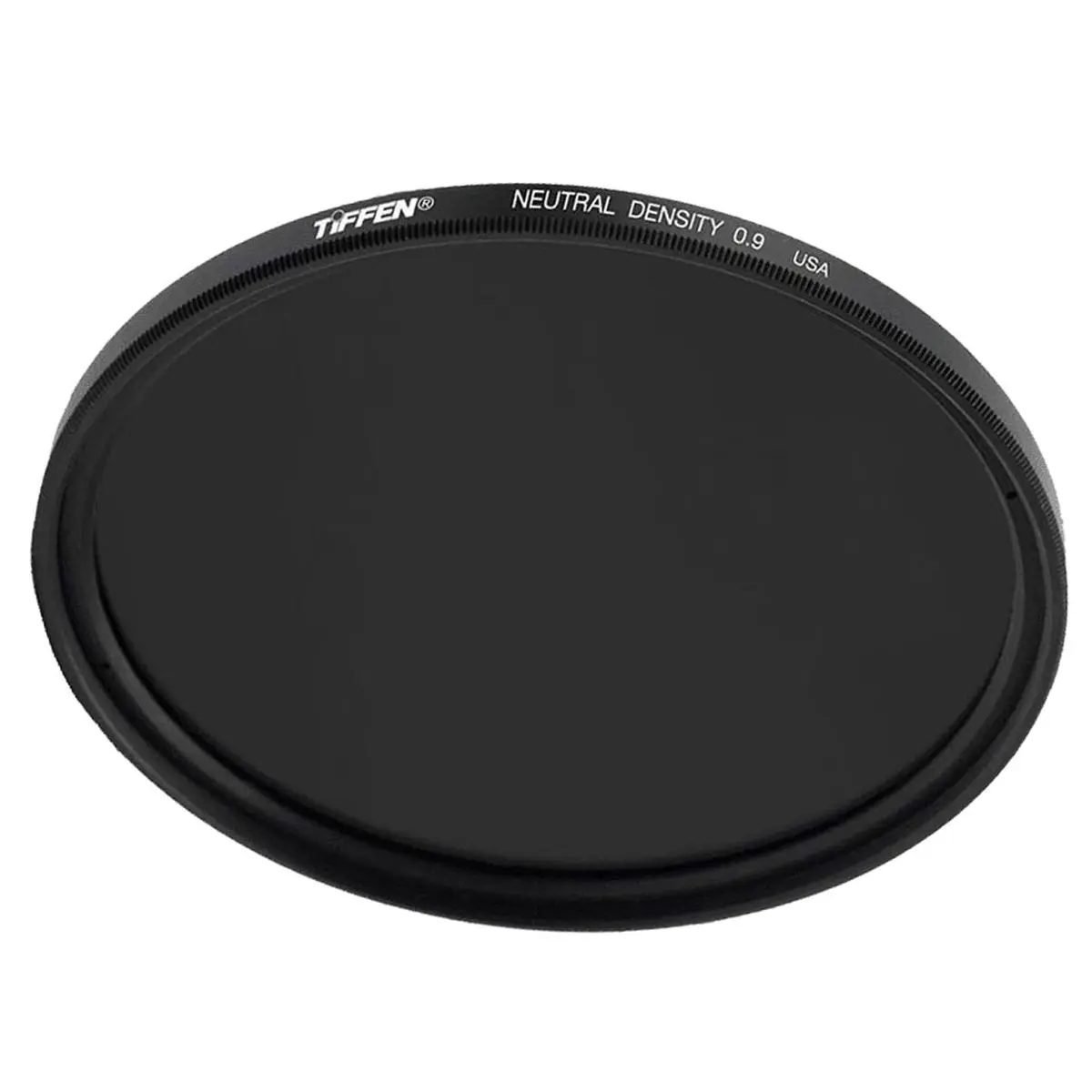 Tiffen 55mm 8x (0.9) Neutral Density Glass Filter