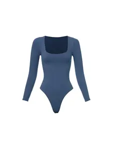Sammy One Size Bodysuit