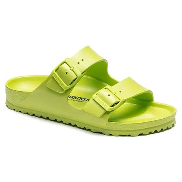 Birkenstock Arizona EVA Lightweight Sandal