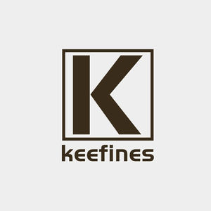 KeeFines