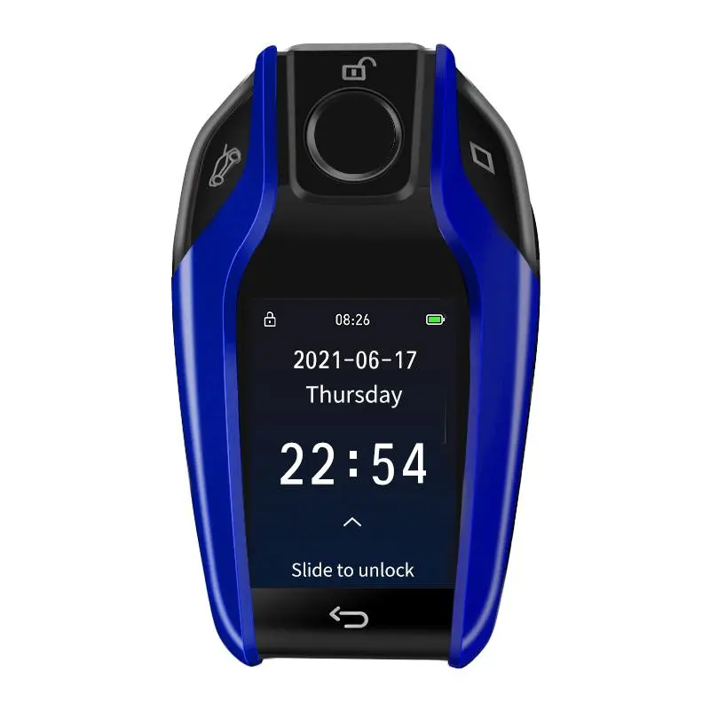 blue-618