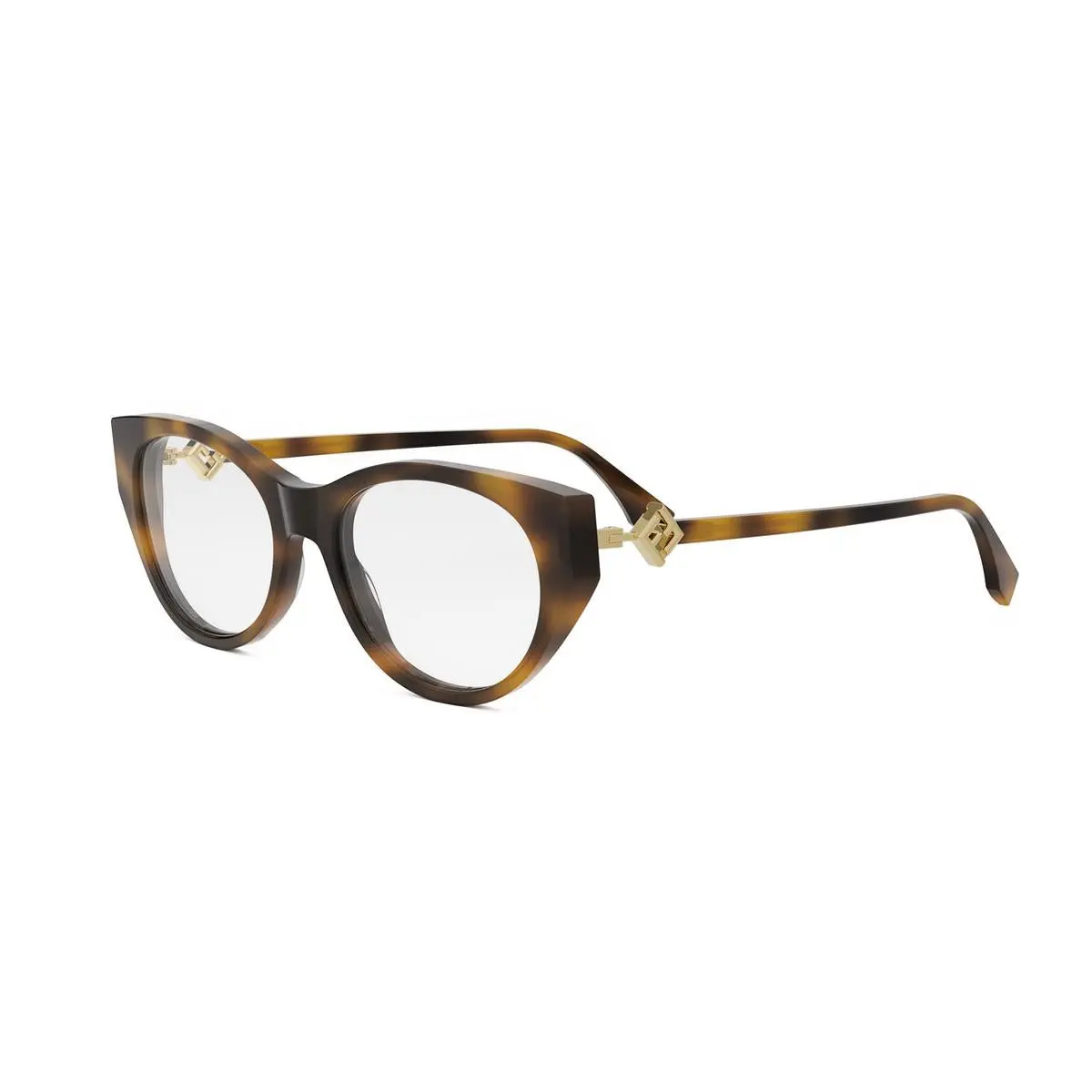 Fendi FE50099I Sunglasses Fendi FE50099I Sunglasses