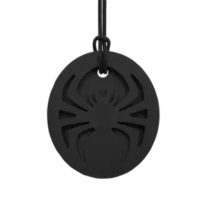 ARK Spider Bite Chewable Necklace