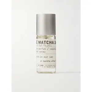 Le Labo Unisex 0.5 Ounce The Matcha 26 Eau de Parfum