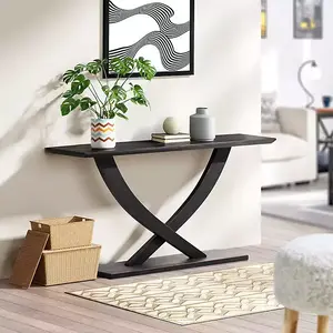 Ramus Console Table