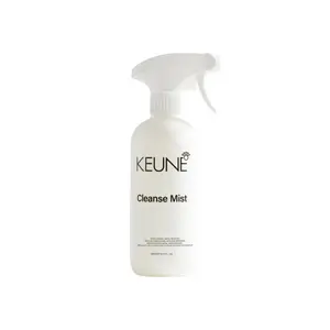 Keune Cleanse Mist Treatment 500 ml