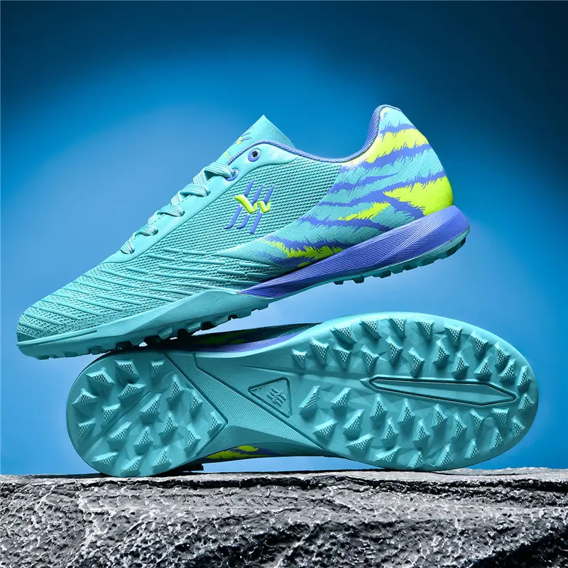 886 Broken Nail Lake Green