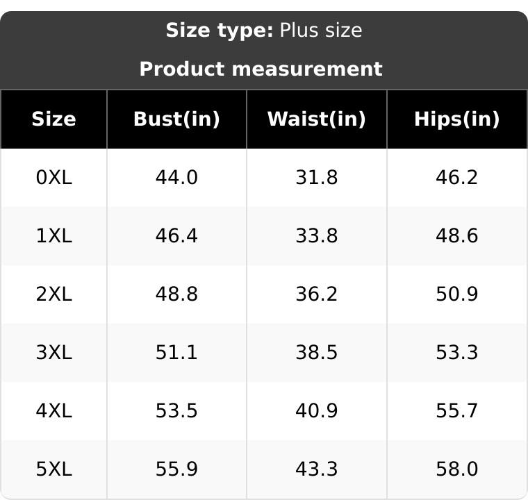 Women's Plus Size Striped Print Short Sleeve Top & Pants Two-piece Set, Casual Fashion Cozy Round Neck Top & Trousers for Daily Outdoor Wear