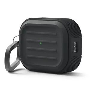 elago Armor Case Compatible with AirPods Pro 3 Case