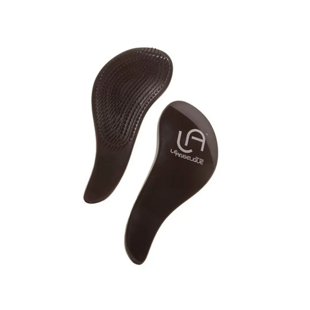 Detangler Brush Detangler Brush