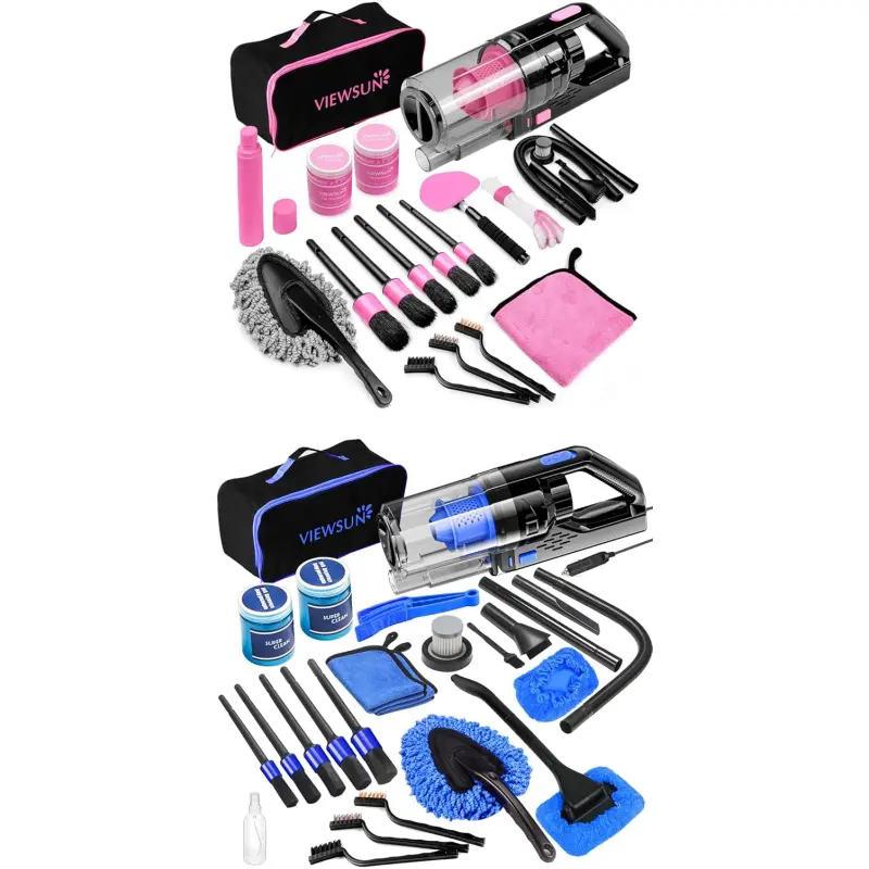Pink+Blue