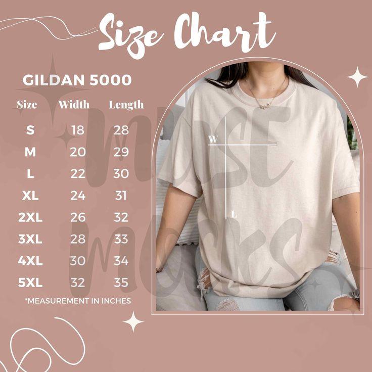 Feid vs Ferxxo Graphic Shirt Latin Trap Reggaeton Artist Tee Gift for Fans Streetwear Concert Outfit Shirt For Men Women Feid vs Ferxxo Graphic Shirt Latin Trap Reggaeton Artist Tee Gift for Fans Streetwear Concert Outfit Shirt For Men Women