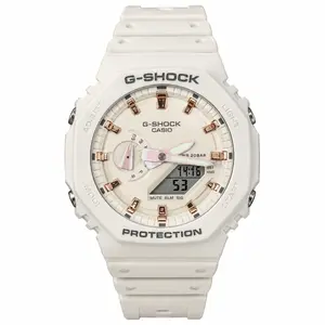 Casio G Shock GA2100