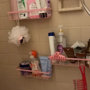 review image 8