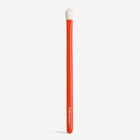 201 Shader Eye Brush