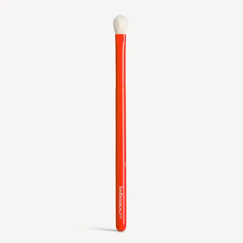201 Shader Eye Brush