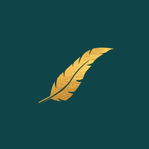 Oetori