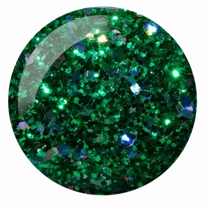 Jade Jingle DIVA #030