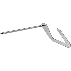 Quilting Guide Bar for , , Janome