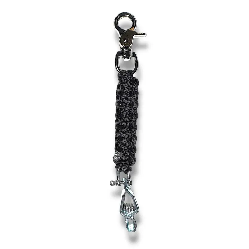 Glove Clip MINI - Clip - Glove Holder - Glove