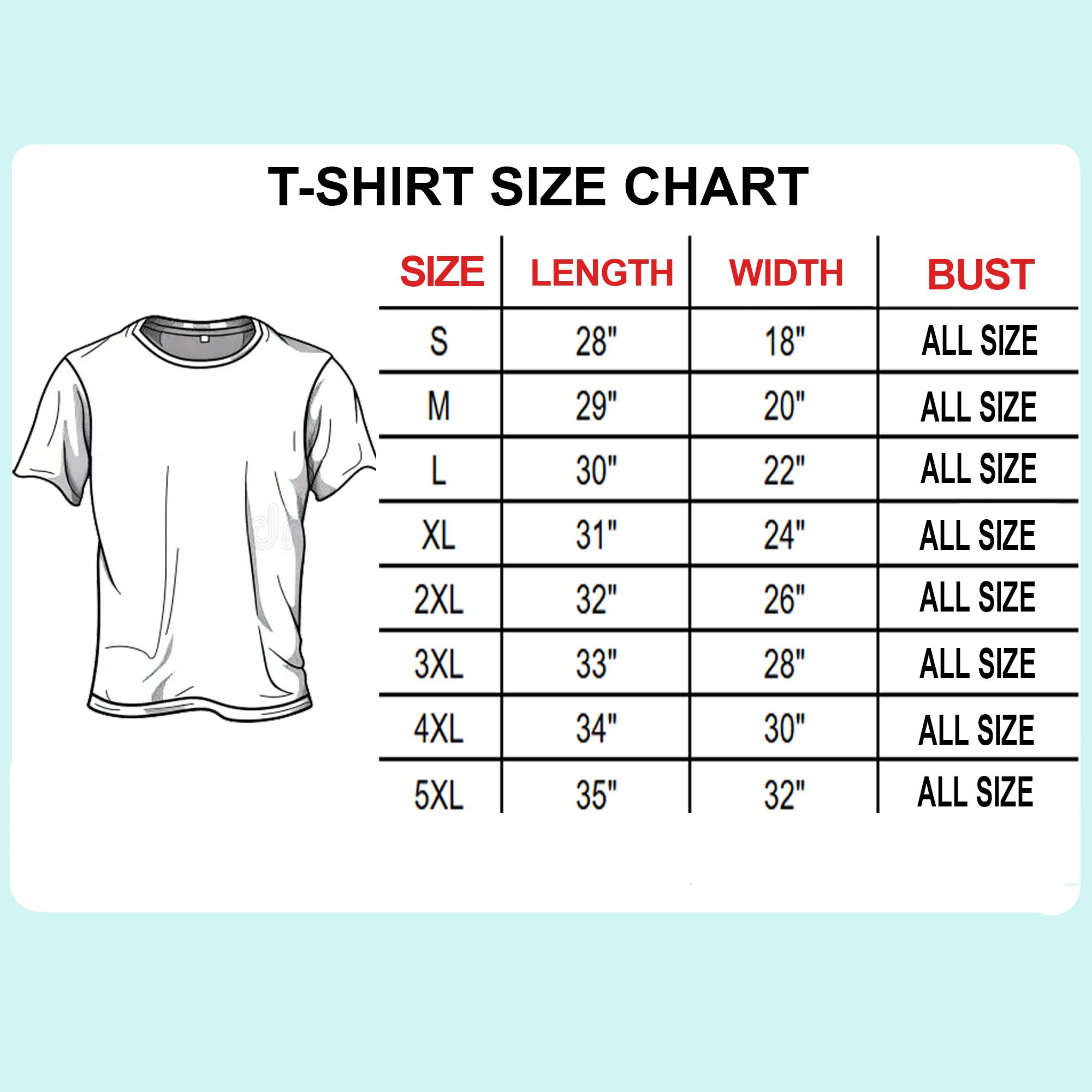 Dunge0n Crawling T-shirt – Sci-Fi Meme Sweatshirt – Carl Princess Donut Graphic Hoodie