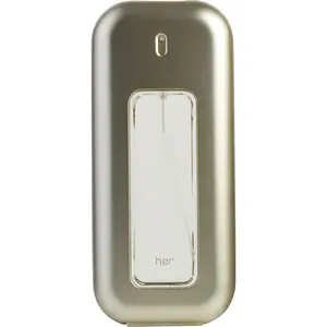 Fcuk By French Connection Edt For Women