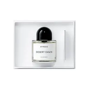 Byredo Unisex 3.4 Ounce Dessert Dawn Eau De Parfum