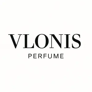 VLONIS PERFUME shop logo