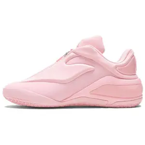 Converse Shai 001 'Pink'