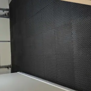 review image 5