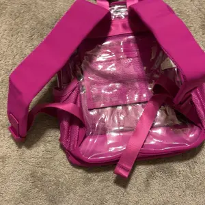 review image 5