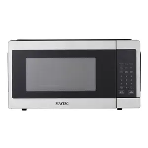 Maytag 1.1 cu ft Microwave Oven