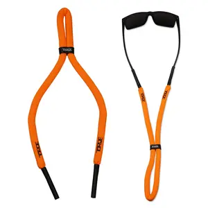 Float Sunglass Neck Cord