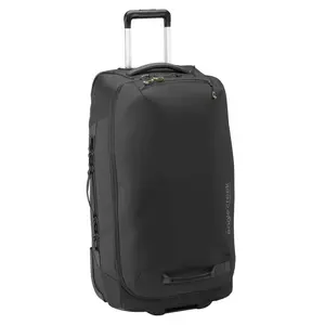 Eagle Creek Expanse Convertible 29" Luggage