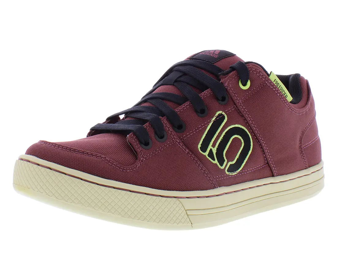 Adidas Freerider Canvas Womens Shoes