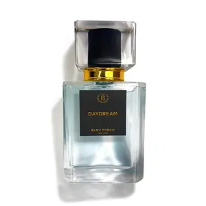 Daydream | Fresh & Fruity Masculine Fragrance