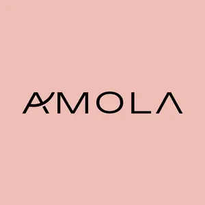 Amola US Store shop logo