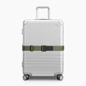 Luggage Strap