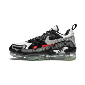 Air Vapormax EVO NRG "Collector's Closet" DD3054 001