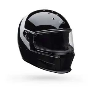 Bell Powersports Eliminator Menace Helmet