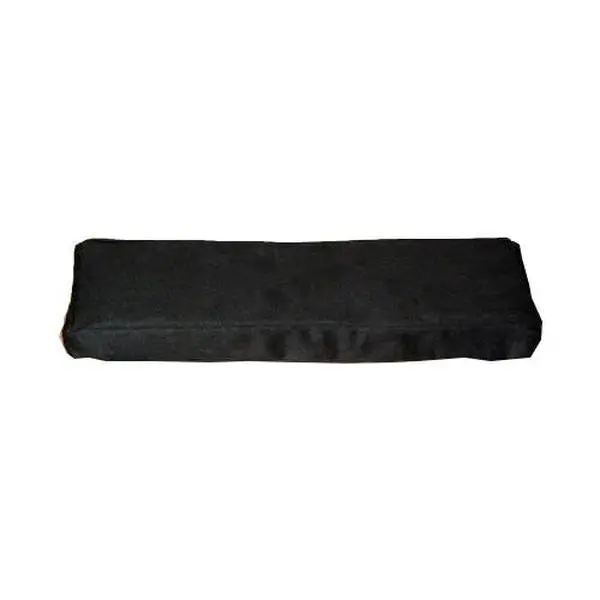 Meditation Bench Cushion