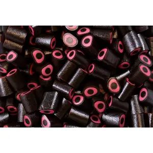 Salty Flamingo Salty Flamingo