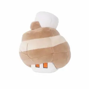 Sanei Pokemon All Star Collection PP264 Nacli Plush