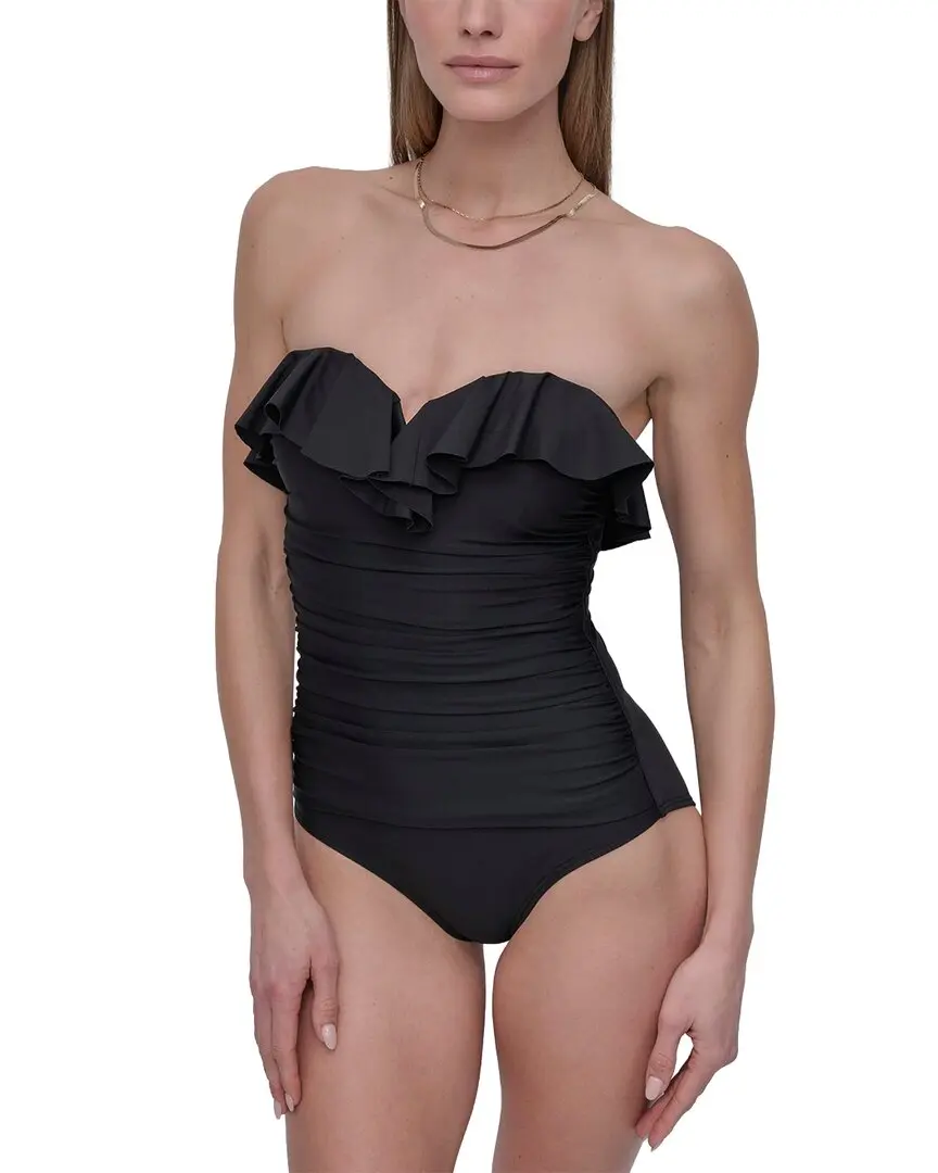 DKNY Swimsuit