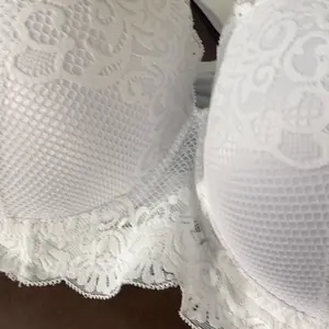 review image 3