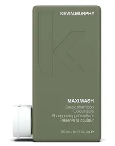 Kevin Murphy Maxi Wash Detox Shampoo 8.4 Oz / 250ml